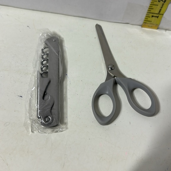 Brand New Kitchen Gadgets - Picture 7 of 7